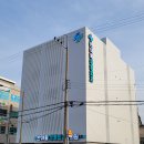 반야월정형외과소아과의원