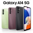 A14 이미지