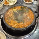 해성막창집 본점 | 해운대 맛집 막창맛집 곱창전골맛집 또또또간집 해성막창본점 후기