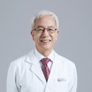 김상수마이크로의원 이미지