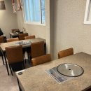 마장축산시장2-4 | 마장동 점심 맛집 ‘우화’ | 마장축산물시장 근처 점심특선 내돈내산 추천맛집