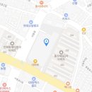 스피드메이트 이마트익산점 이미지