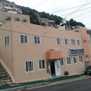 천우경로당 이미지