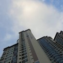 양정 어린이공원 이미지