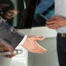 다산의료기 이미지