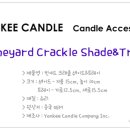 트레이클