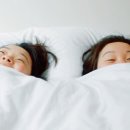 아나이스헤어 이미지