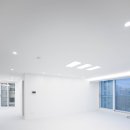 에코타운3단지@ 이미지