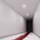 논현2-121 이미지