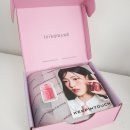 키핀터치] 스위트 부띠크 : 잼 에디션 젤리 립 플럼퍼 틴트 전 색상 발색 후기