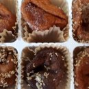 정도너츠 이미지