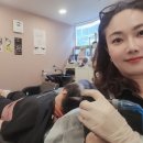마마쎄리뷰티