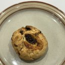 선수촌로104-5 이미지