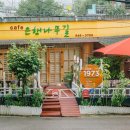 은행나무사거리1 이미지