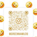 푸른나무어린이집 이미지