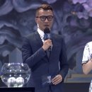 스테이지PC 이미지