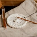 아로마 테라피 이미지