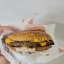 인형의 거리(호랑이 이미지