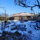 석우농장 이미지