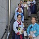 사단법인 한국다도협회 이미지