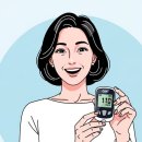 뉴타운경희한의원 이미지