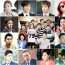 (주)빅맨 이미지