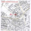 일.이.삼전자타운 이미지