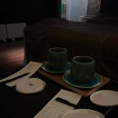 반얀트리 클럽앤스파 서울 | ✨ 반얀트리 클럽 앤 스파 서울 부부 스파 데이트 리얼 후기 🧖‍♀️🧖‍♂️