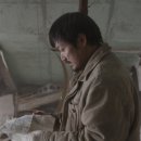 (유)개봉산업 이미지