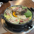 UR(파주시)-[구름다리길]-상-5 | 2박 3일 파주 고양 뚜벅이 여행 가볼만한 곳 (롯데 프리미엄 아울렛 파주점, 파주 신세계 프리미엄...