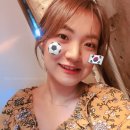 반지하돈부리 이미지