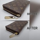 로얄손세탁 이미지