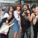 우리옷아라 네이버블로그