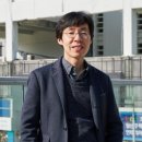 앤스케이프건축사사무소