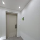 물푸레마을7단지 이미지