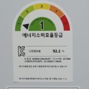 울산보일러설치 경동나비엔으로 교체 후 가스비절감했어요