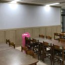 동양구내식당 - 서구 | 동양구내식당