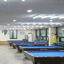 놀러와 당구장 이미지