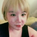 에이미
