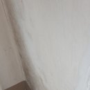 오페라하우스아파트 | 전주 아파트 페인트 시공, 들뜸 · 균열 보수 후 깔끔하게 마감한 현장ㅣ오페라하우스