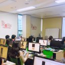 엑셀 컴활 및 ITQ(데이터관리2) 이미지