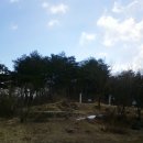 남대천약국 이미지