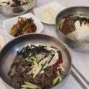 (주) 일석관광 다이닝코드