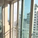 설계리주공아파트 이미지