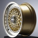 태화슈퍼 이미지