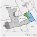 중앙공원-2 이미지