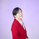 이효춘 카카오 검색결과