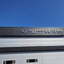 안종호농장 이미지