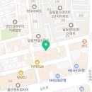 루이몽 앤 폼스몽 이미지