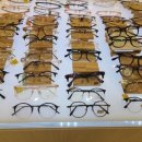 채플린안경콘택트도청점 위드렌즈 | 전주안경 채플린안경콘택트 위드렌즈 전주도청점 방문 후기